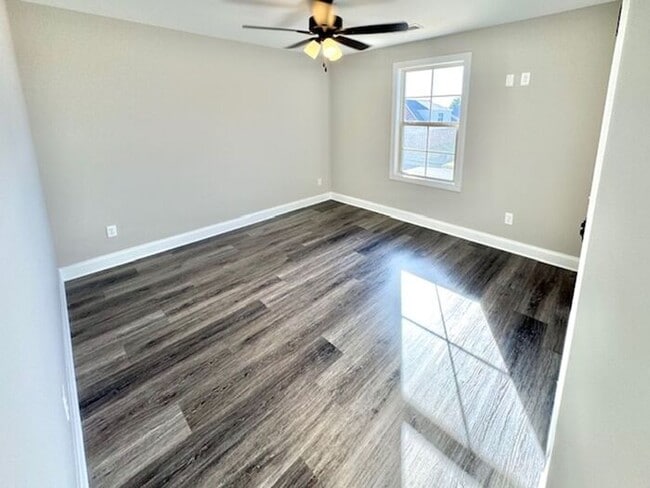 Building Photo - Unique 7 Modern Brand New 5BR home in Stonebriar available for Rental!!