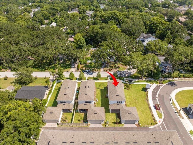 Building Photo - 2180 Forest Cir