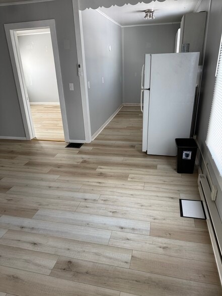 Building Photo - 88 Fair St