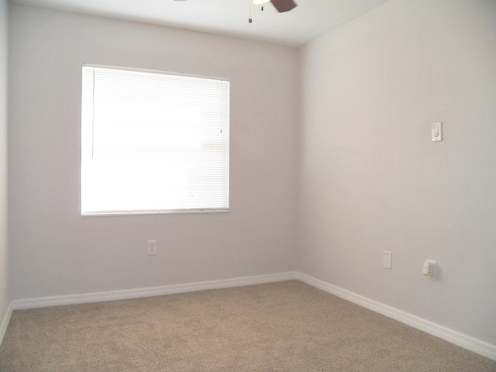 Building Photo - 7109 Vallejo Way