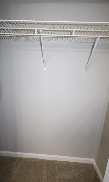 Building Photo - 1359 Oakengate Dr