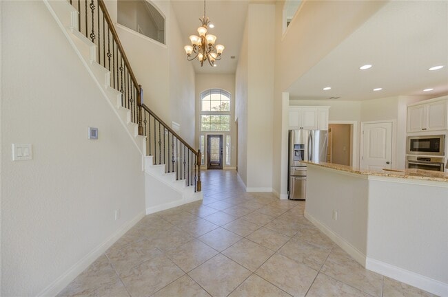 Building Photo - 6730 Sotoria Ln