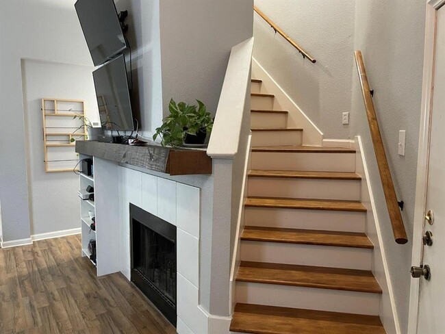 Building Photo - 5216 Coppermead Ln