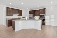 Building Photo - 24507 W Kroll Dr