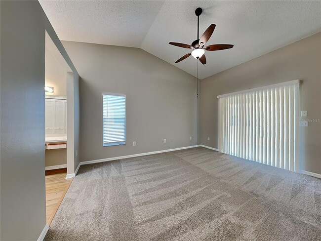 Building Photo - 5144 Drury Ct