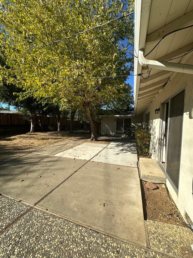 Building Photo - Beautiful home near the Almaden Country Club!