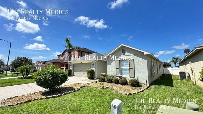 Building Photo - 1040 Elderberry Dr