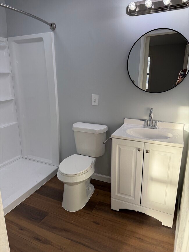 Primary Photo - 1327 Bethany Ln