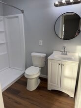 Building Photo - 1327 Bethany Ln