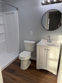 Building Photo - 1327 Bethany Ln