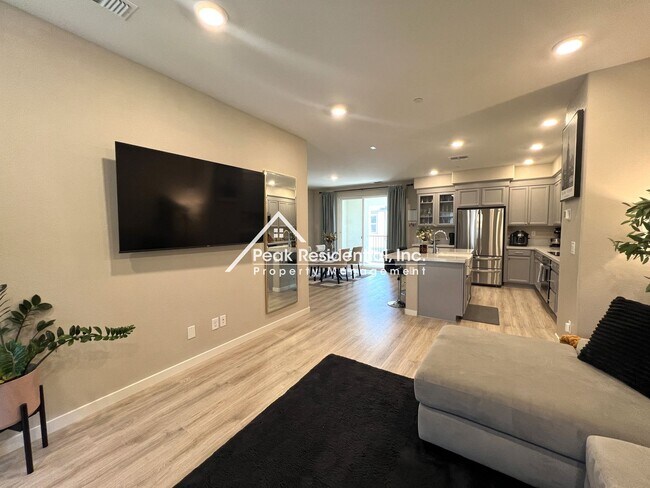 Building Photo - 3069 High Meadow Walk