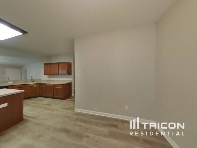 Building Photo - 1711 Coxwold Ct