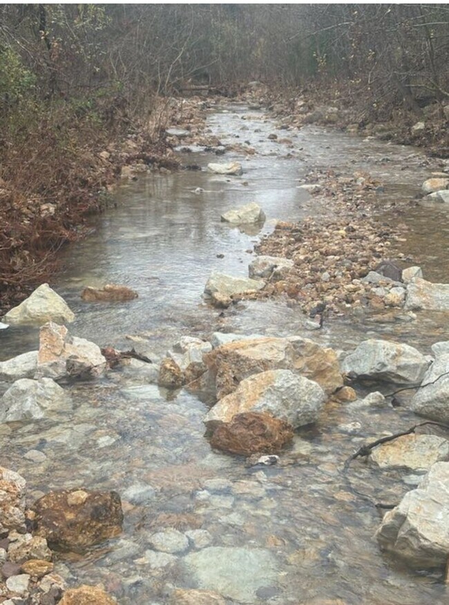 Building Photo - 13.2-Acres With Cabin! - $ 890 Month / $15...
