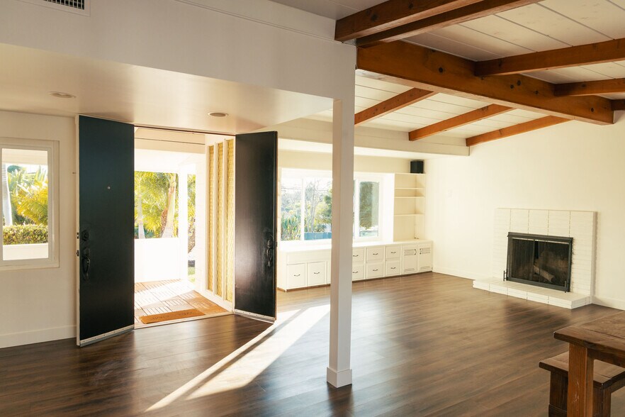 Building Photo - 231 Hannalei Dr