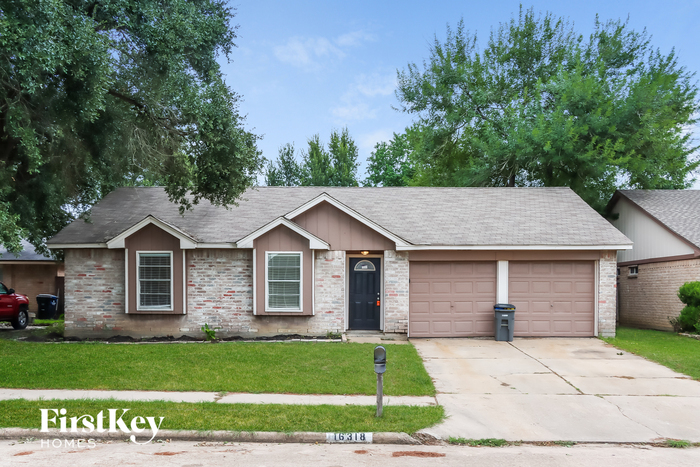 Primary Photo - 16318 Sky Blue Ln