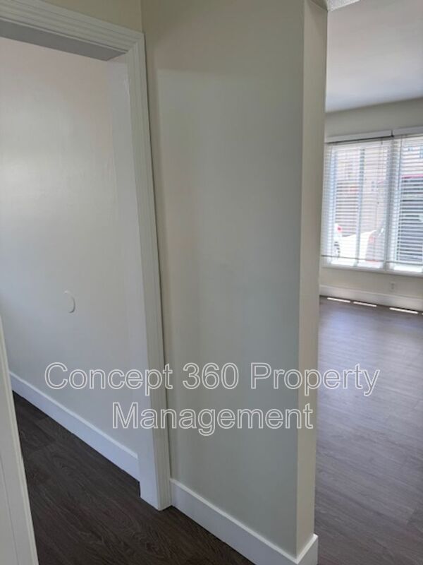 Building Photo - 9855 1/2 ARKANSAS ST