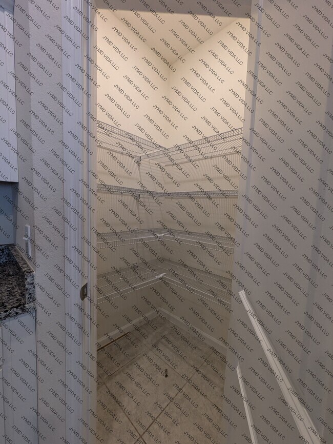 Building Photo - 2280 Litchfield Lp