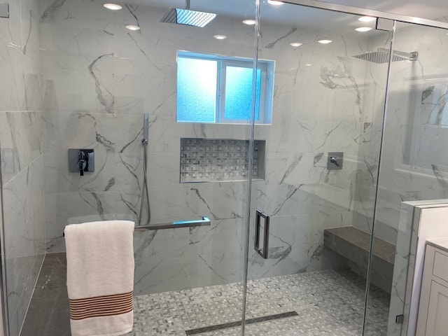 Building Photo - 8631 Olin St