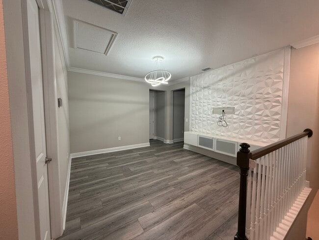 Building Photo - 1943 Standing Rock Cir