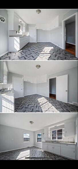 Building Photo - 5500 Chalmers St