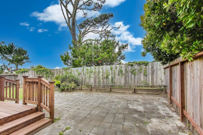 Building Photo - Welcome to Your Serene Coastal Retreat! 3 ...