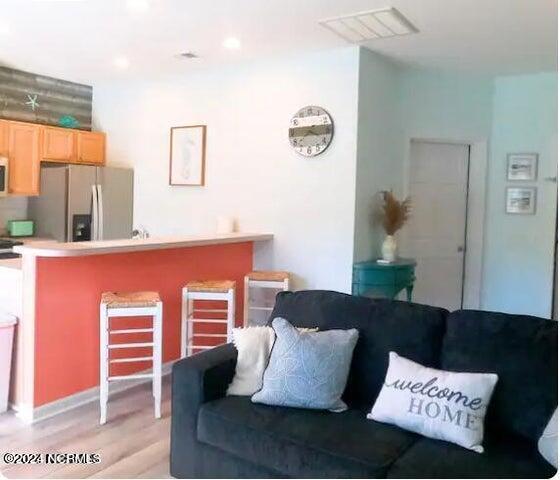 Building Photo - 225 Royal Poste Rd