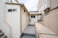 Building Photo - 53 N Baldwin Ave