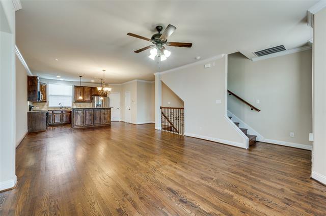 Building Photo - 2500 Rockbrook Dr