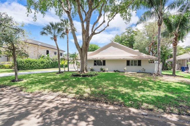 Building Photo - 10209 Vestal Ct