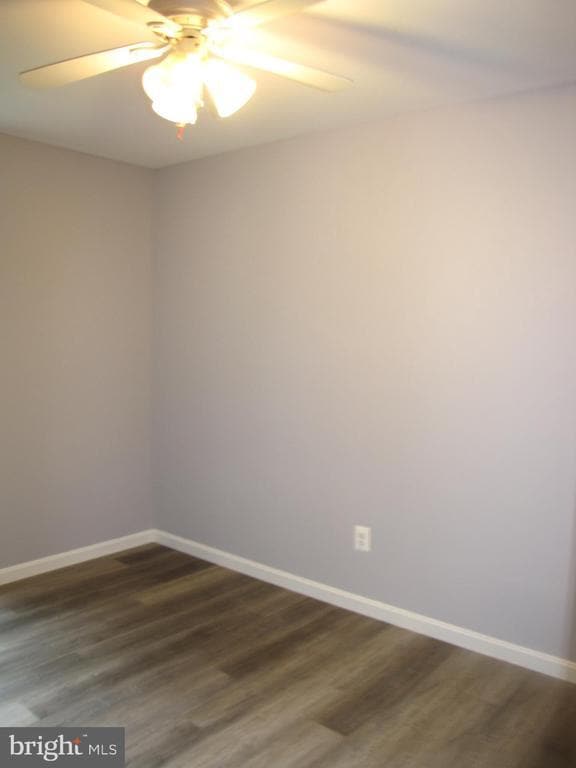 Building Photo - 3354 Contessa Ct