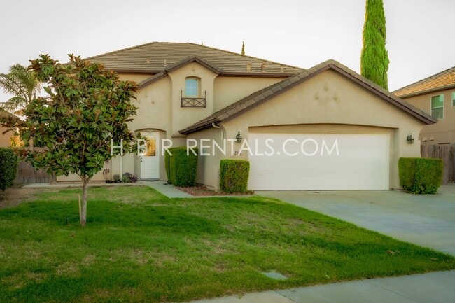 Primary Photo - Charming 4 Bed, 2.5 Bath Home in Manteca, ...