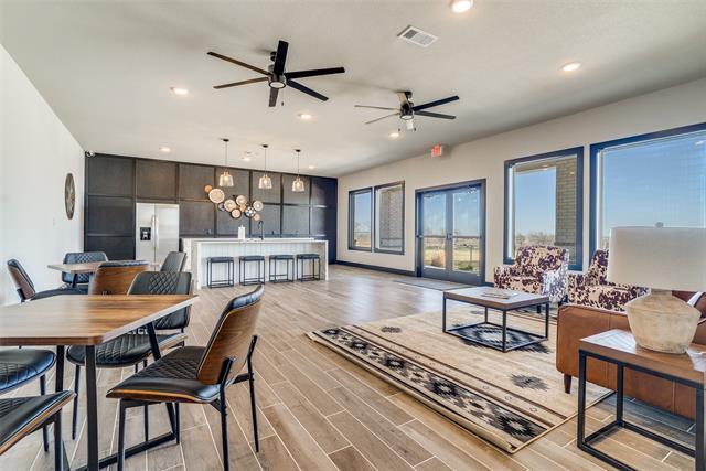 Building Photo - 13565 Bonanza Cir