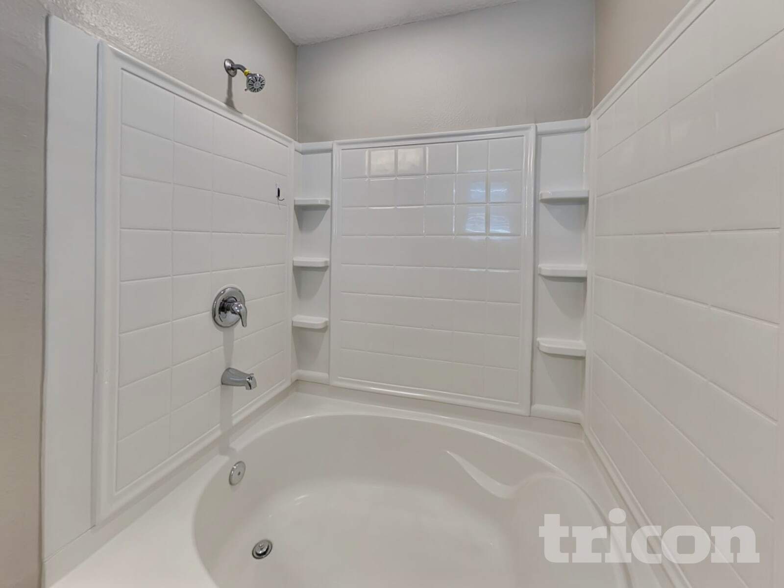 Building Photo - 12043 Sea Grove Pl