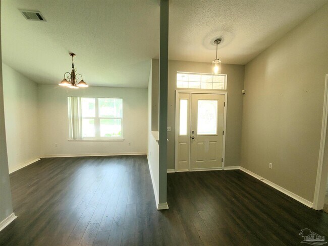 Building Photo - 5065 Copperfield Dr