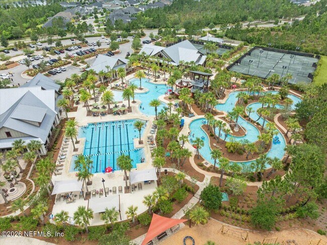 Building Photo - 90 Carmella CT