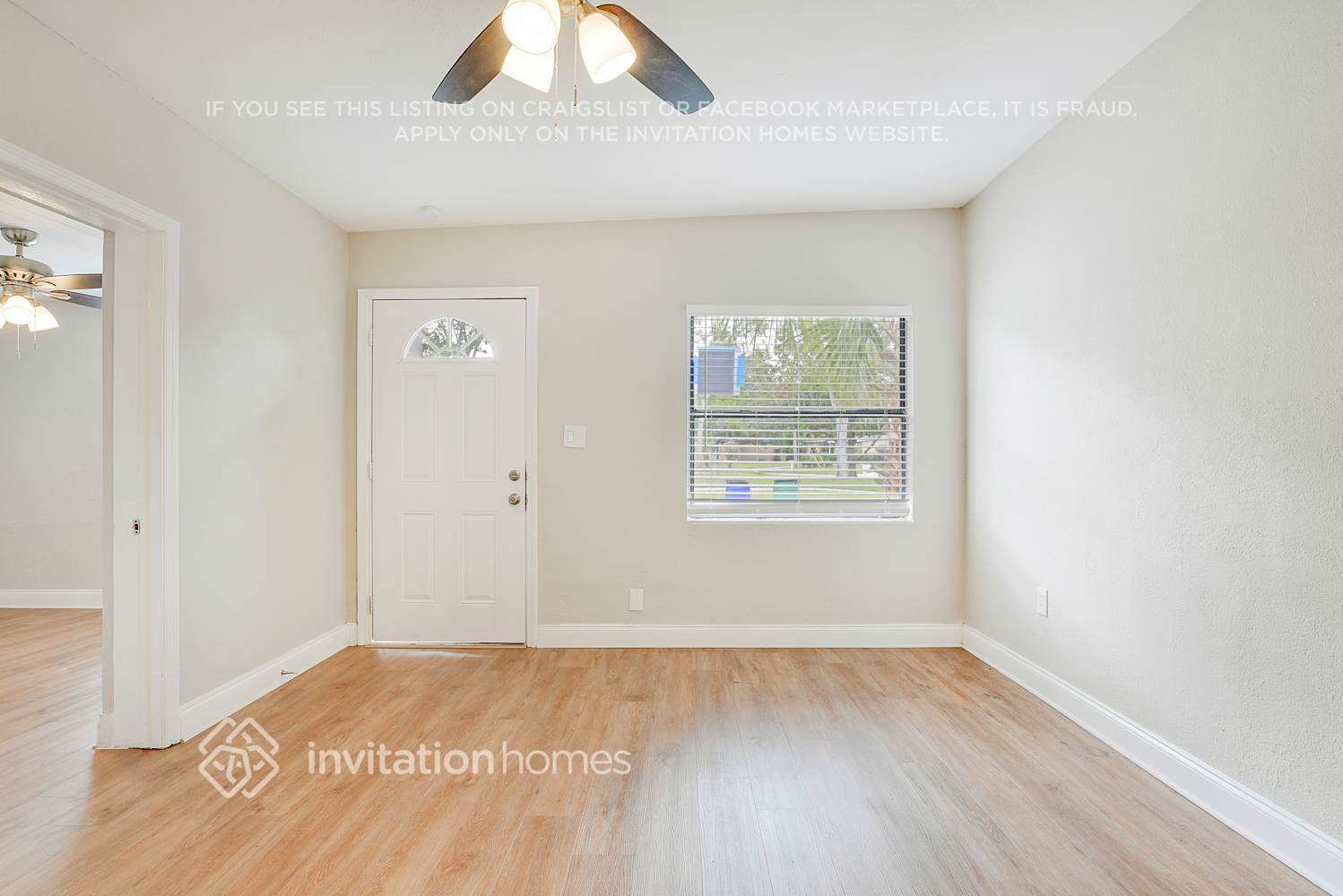 Building Photo - 4805 Burgundy Ln