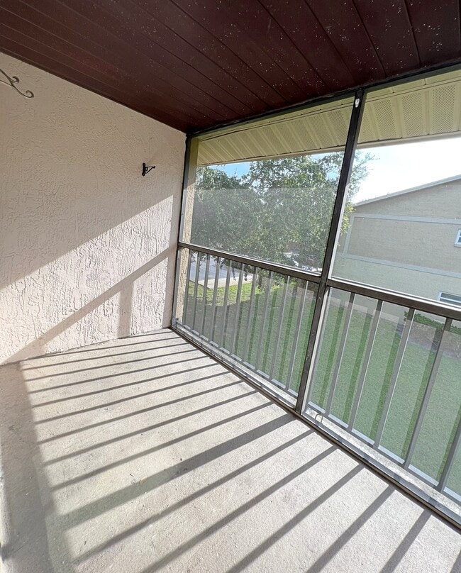 Building Photo - 2425 Barley Club Dr