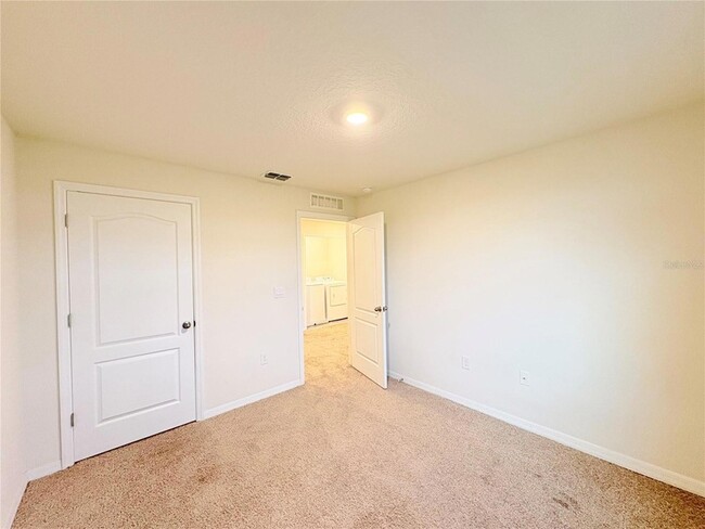Building Photo - 1559 Candlefire Row