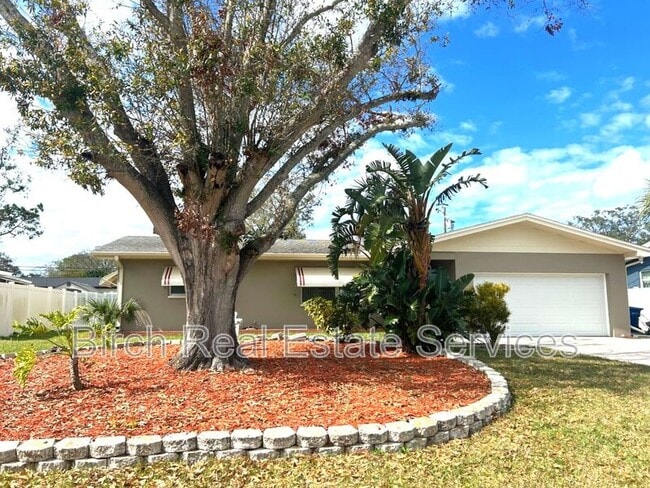 Building Photo - 1830 Lady Mary Dr