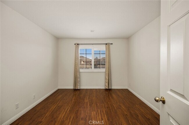 Building Photo - 4867 Tremezzo Dr