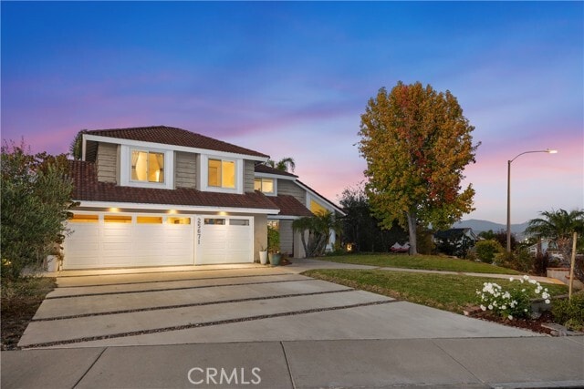 Building Photo - 25671 Cresta Loma