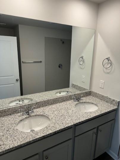 Building Photo - 144 Vlg Grn Dr NW