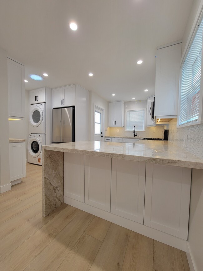 Building Photo - 1916 257th St