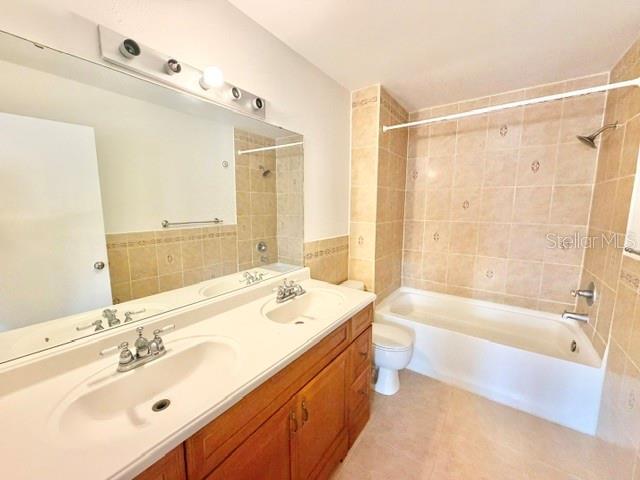 Building Photo - 2996 Gimlet Dr