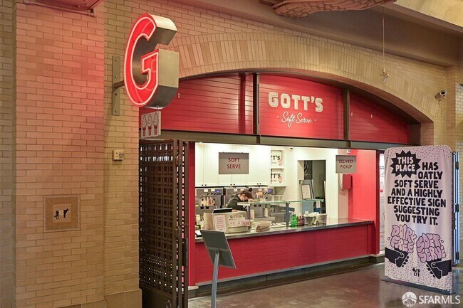 Building Photo - 75 Folsom St