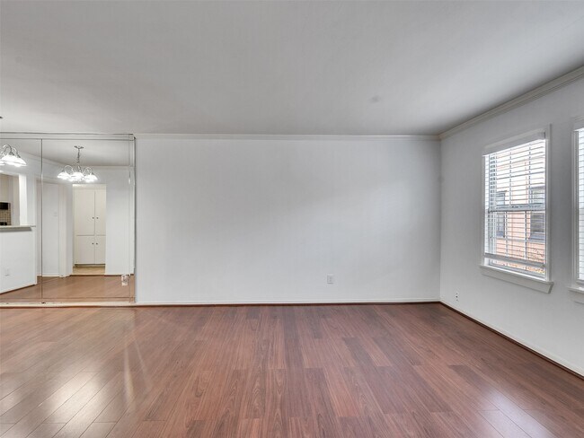 Building Photo - 5230 Arboles Dr