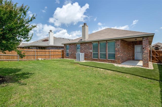 Building Photo - 3129 Buckthorn Ln