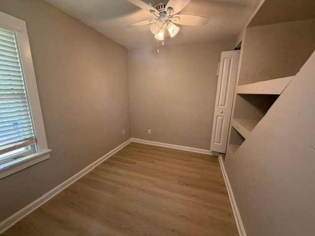 Building Photo - 172 Oak Dr