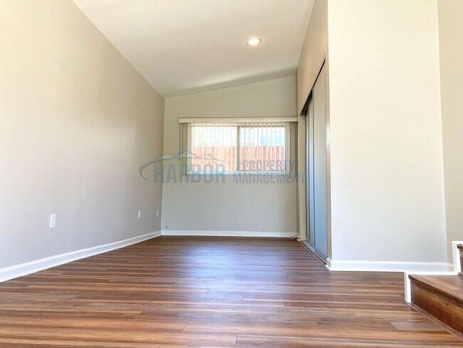 Building Photo - 25719 Belle Porte Ave