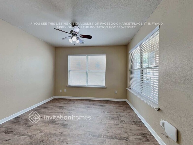 Building Photo - 13742 Clarks Fork Dr
